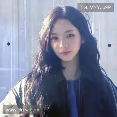 赖花碧